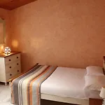 U皮尔露酒店 假日公园 维琪奥港