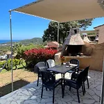 假日公园 U皮尔露酒店 3*