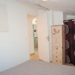 U皮尔露酒店 维琪奥港