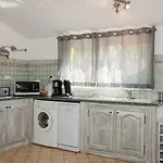 U皮尔露酒店