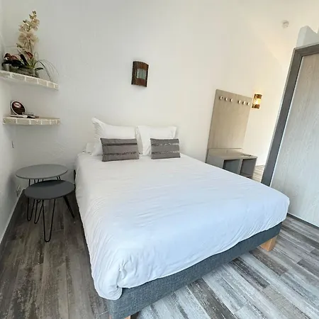 U Pirellu Tatil parkı 3*
