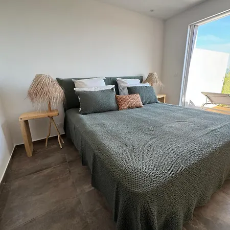 U Pirellu 3* Porto-Vecchio (Corsica)