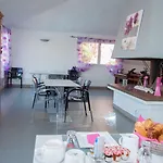 منتزه العطل U Pirellu