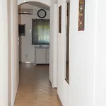 U Pirellu