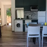 U Pirellu Porto-Vecchio (Corsica)