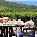 U Pirellu 3* Porto-Vecchio (Corsica)