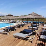 U Pirellu 3* Porto-Vecchio (Corsica)