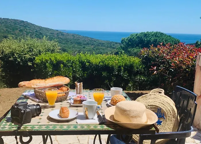 U Pirellu 홀리데이파크