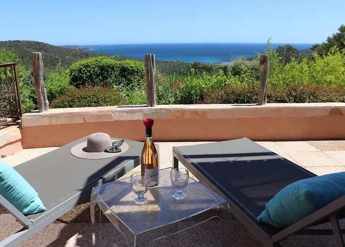 U皮尔露酒店 维琪奥港