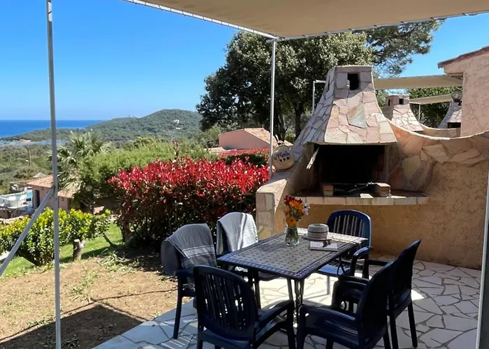 홀리데이파크 U Pirellu 3*