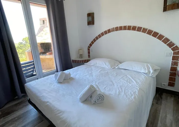 U Pirellu 홀리데이파크