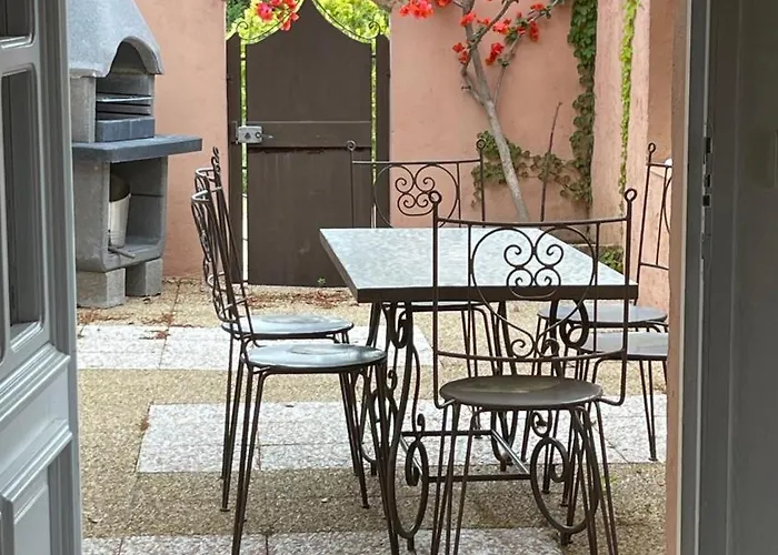 U Pirellu 포르토베쉬오