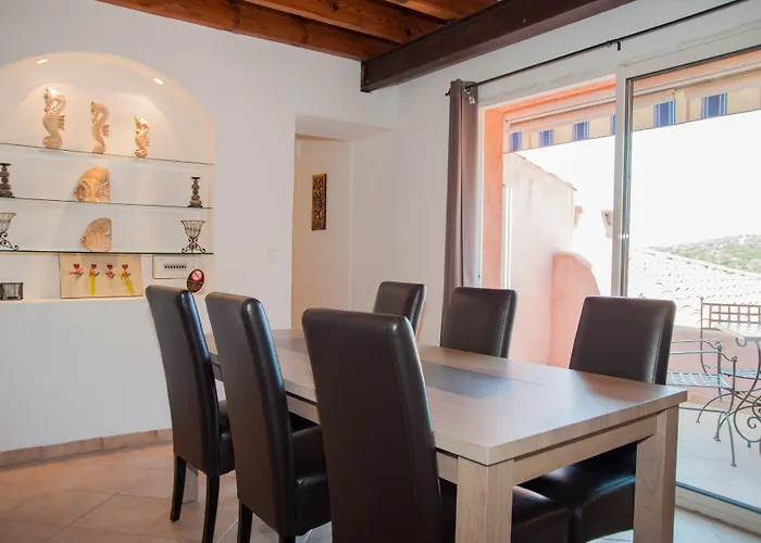 U Pirellu 홀리데이파크