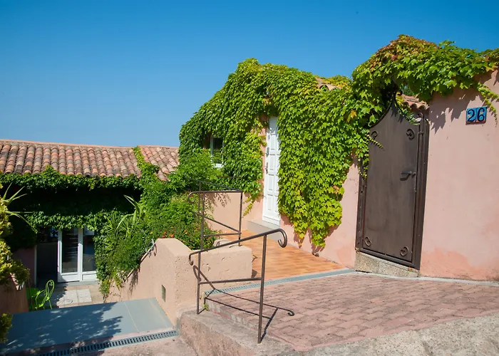 U皮尔露酒店 假日公园 维琪奥港