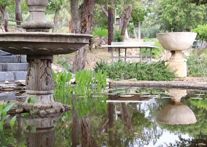 U Pirellu 포르토베쉬오