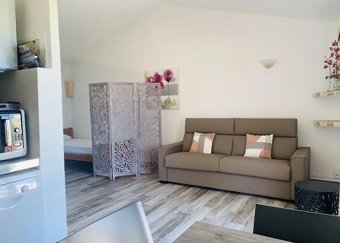 U Pirellu 포르토베쉬오